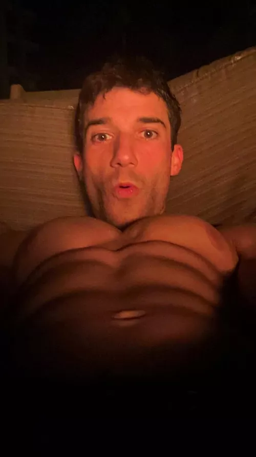 Test test by abs-with-adam