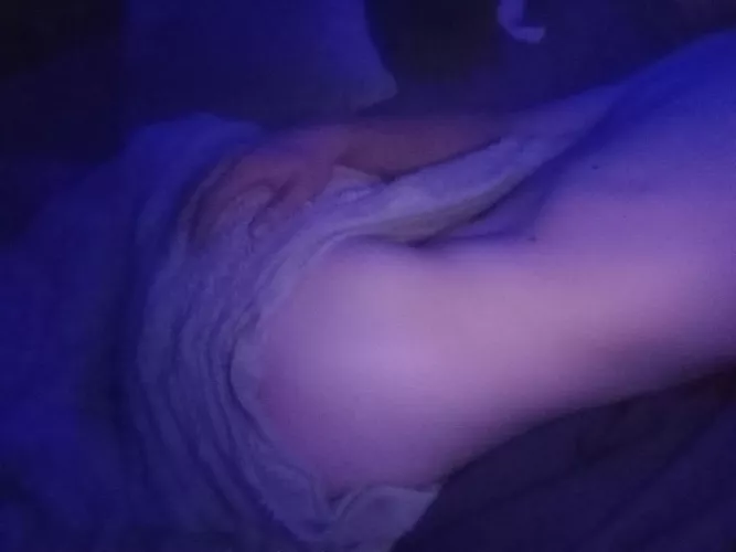 This is my first time posting anything like this >w< I hope some here like it. by Archerfox23