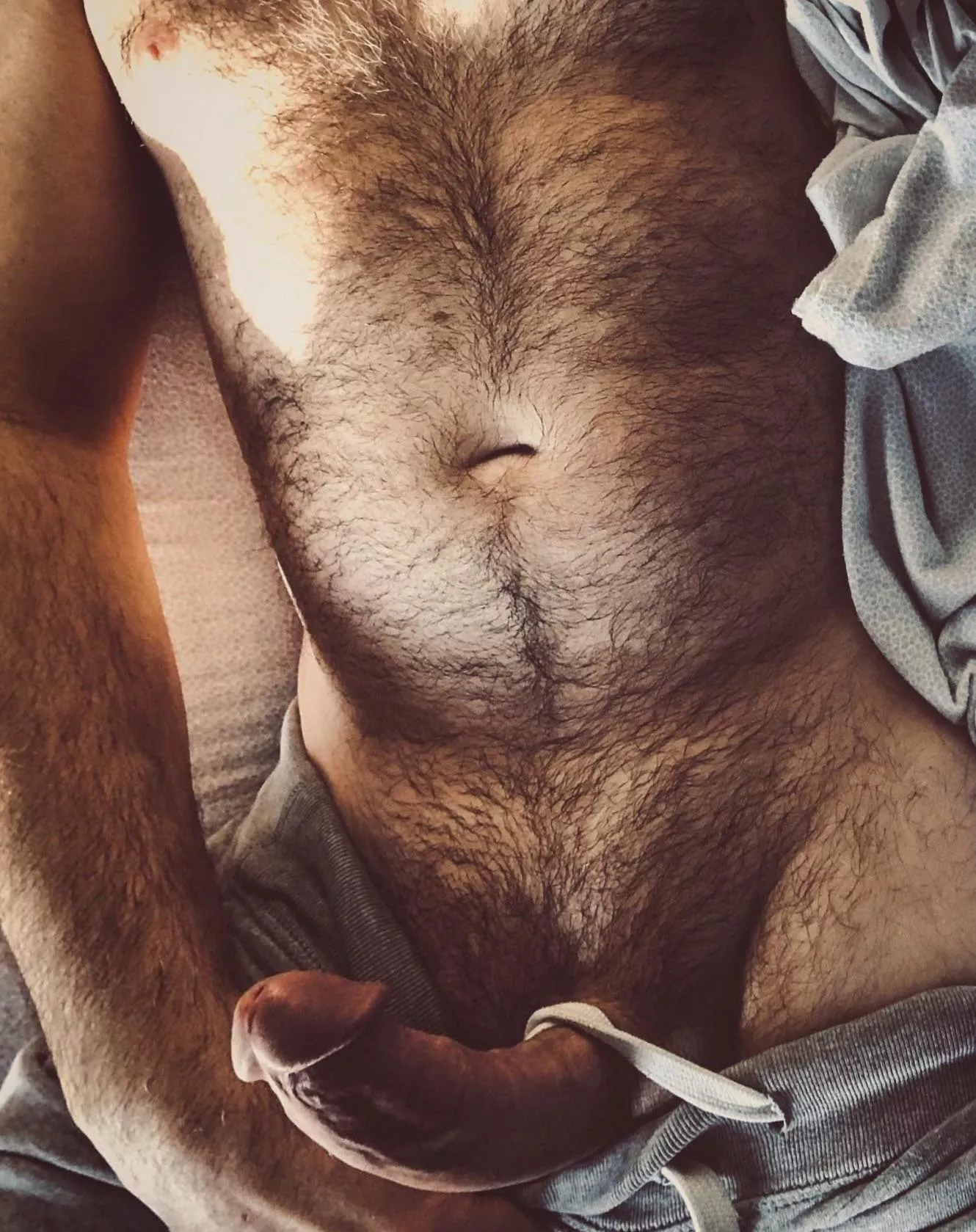 Wanna do it? (40) posted by nomfortably_cumb