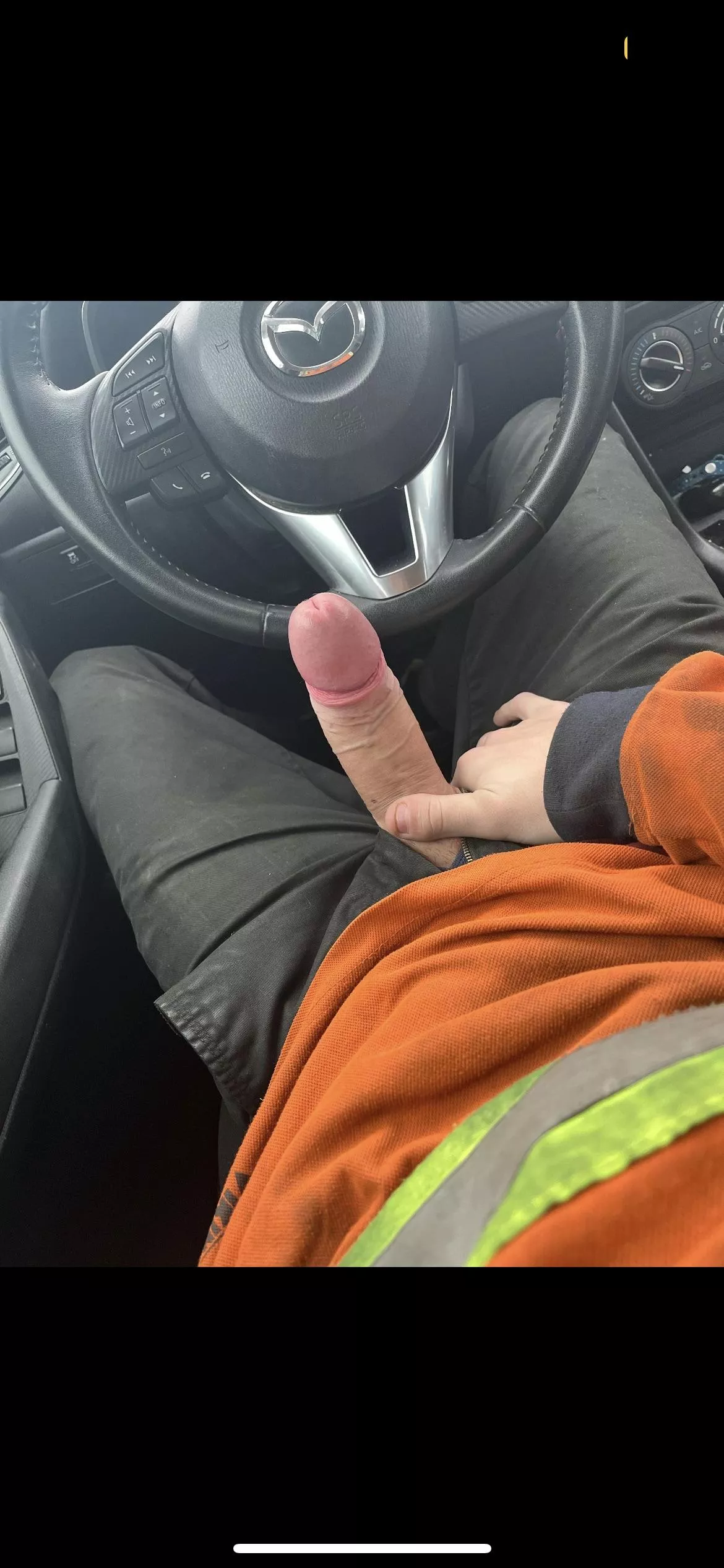 Wanna help me out posted by ConcentrateQuirky549