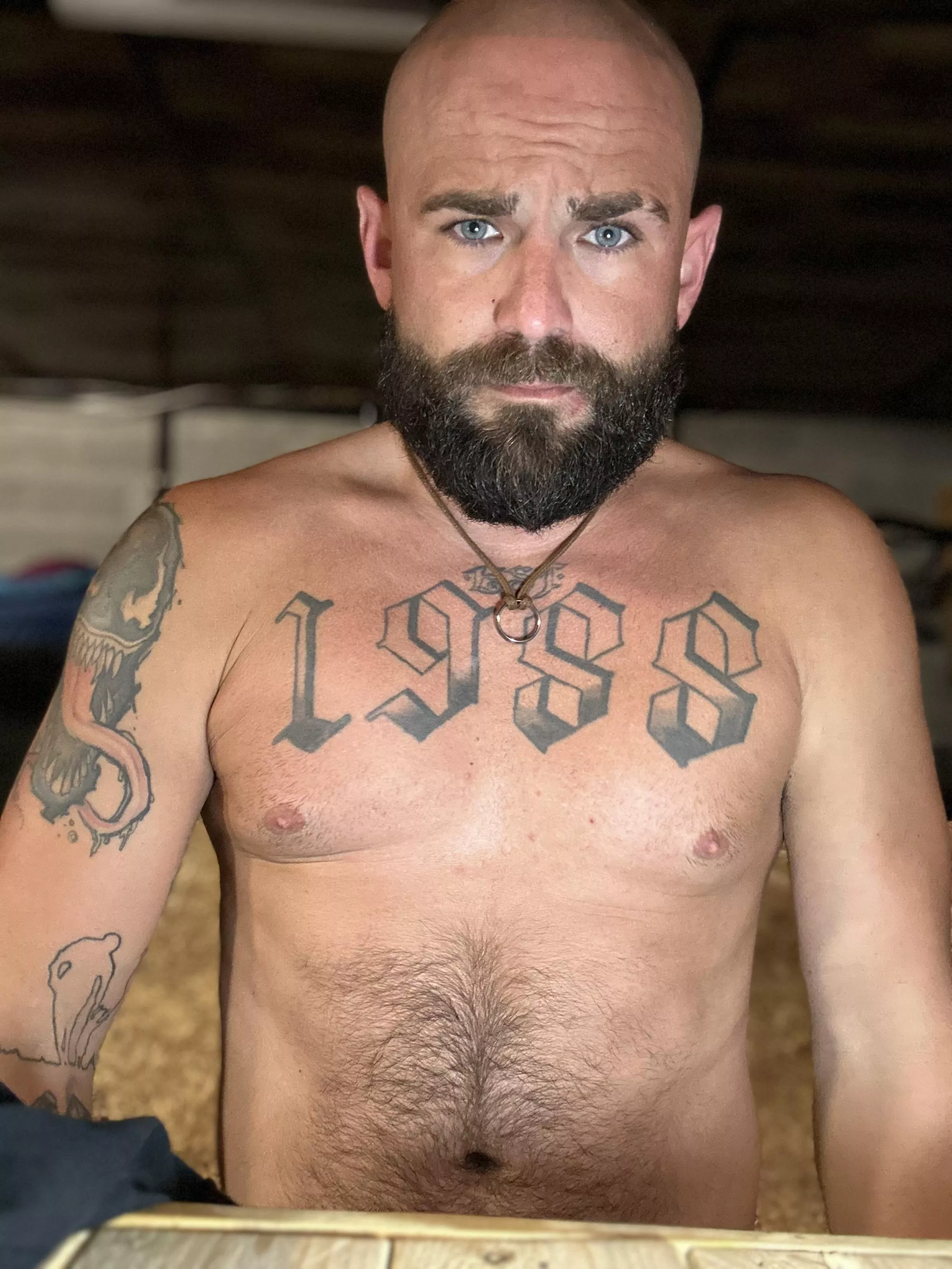 What are your kinks? posted by sexypantsa_