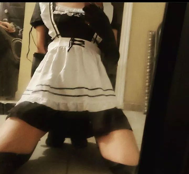 What PC video game do you recommend? posted by Kitprey