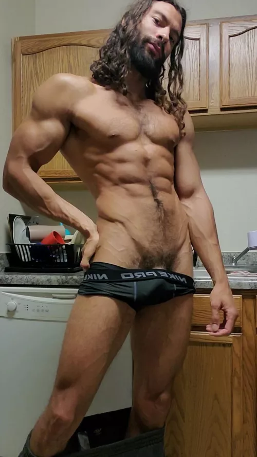 What's your kink? by Guava_juiceee