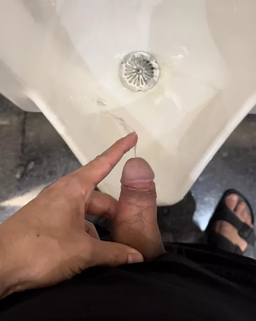 Who else likes to do this? by OverTheMoonMX