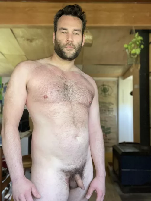 Who likes a smaller slong? by Zaaaaddddyyyy