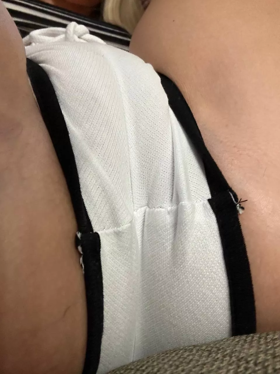 you are so close, you can lick it posted by Finelydeal783