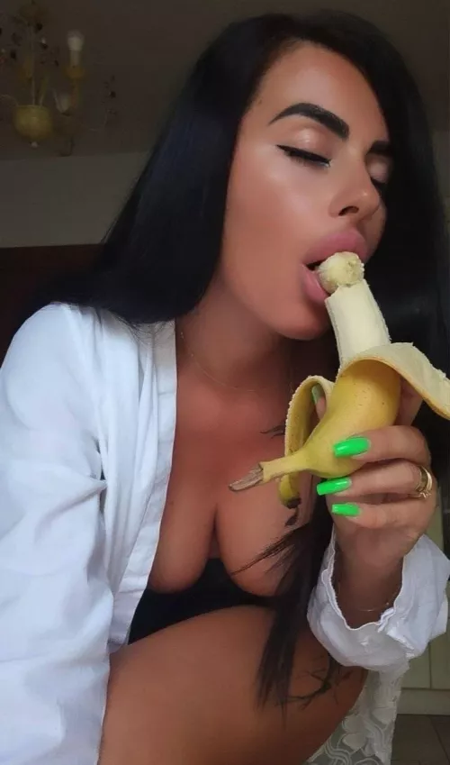 You have to kiss 💋 me first by Tough_Measurement119