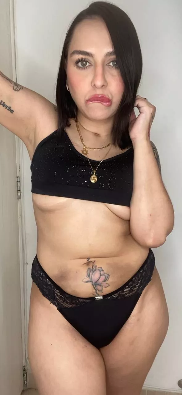 your favorite dinner is warmed up and ready posted by SnivelingToad