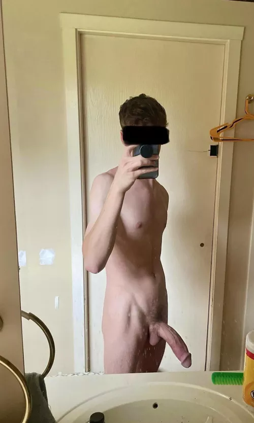 18 virgin hmu by Professional_Pop4556