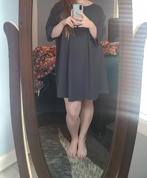 27M 26F OKC by ManyZestyclose1370