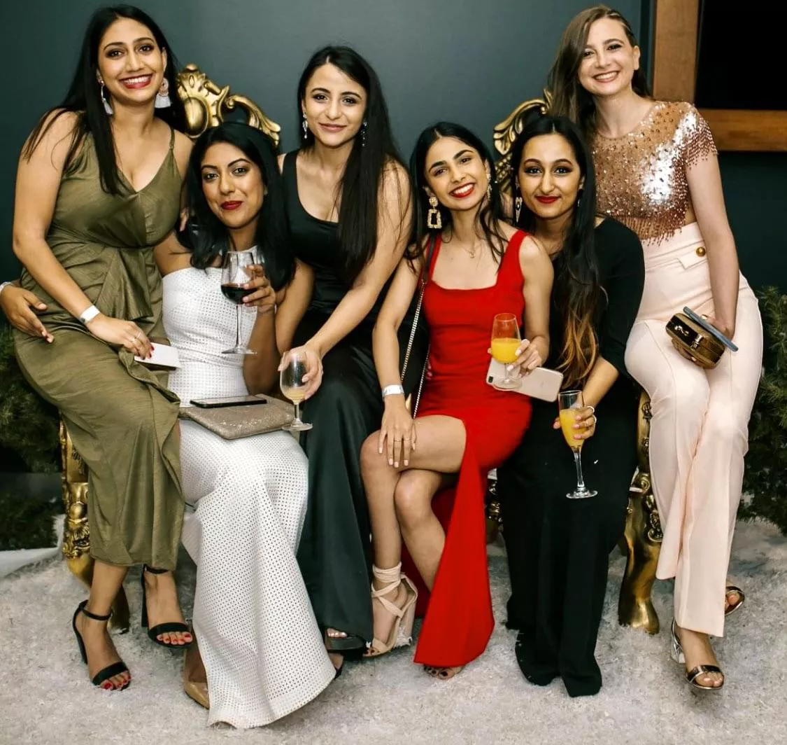 [6] choices posted by paraz1672