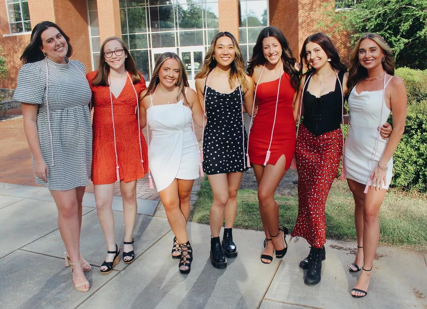 [7] lots of variety posted by whitetoweltw