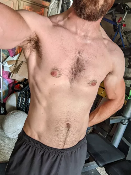 Am I doing this right? by OutrightLibertine