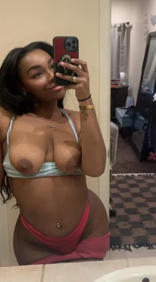 Am I fuckable by Affectionate-Fix7274