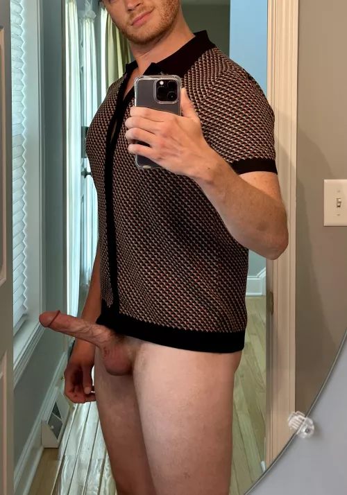 Anyone else need a Saturday night date? by Enough-Resolution-70