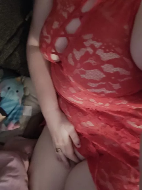 Anyone wanna bring in the spooky season with me? October 1st is only a couple hours away 🥺 by FluffyChelleBear