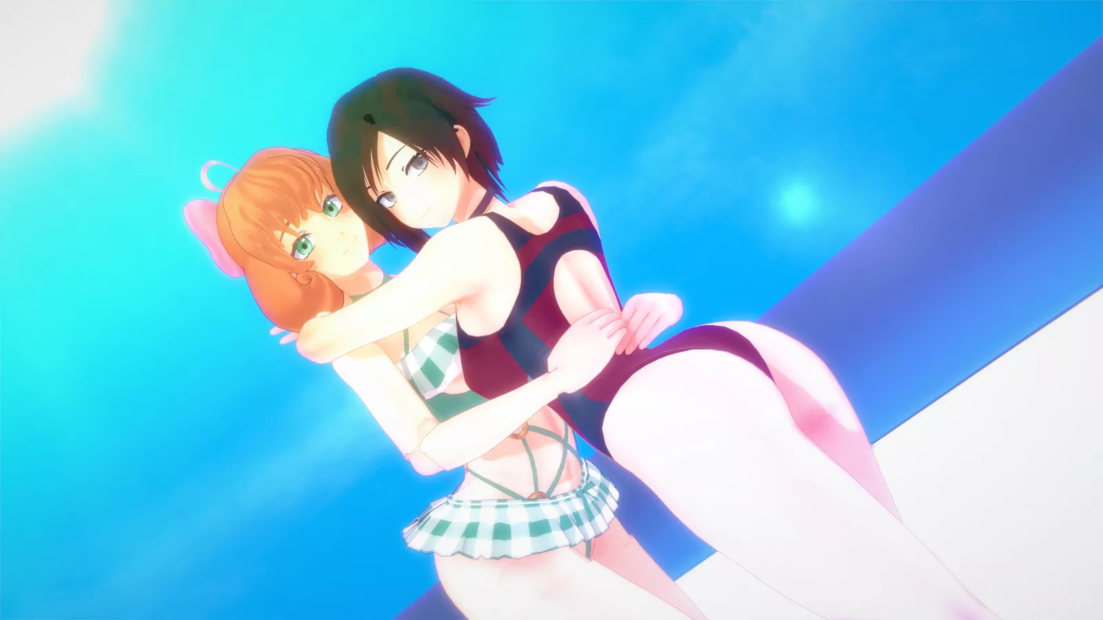 Beach Dolts posted by Brilliant_Divide4506