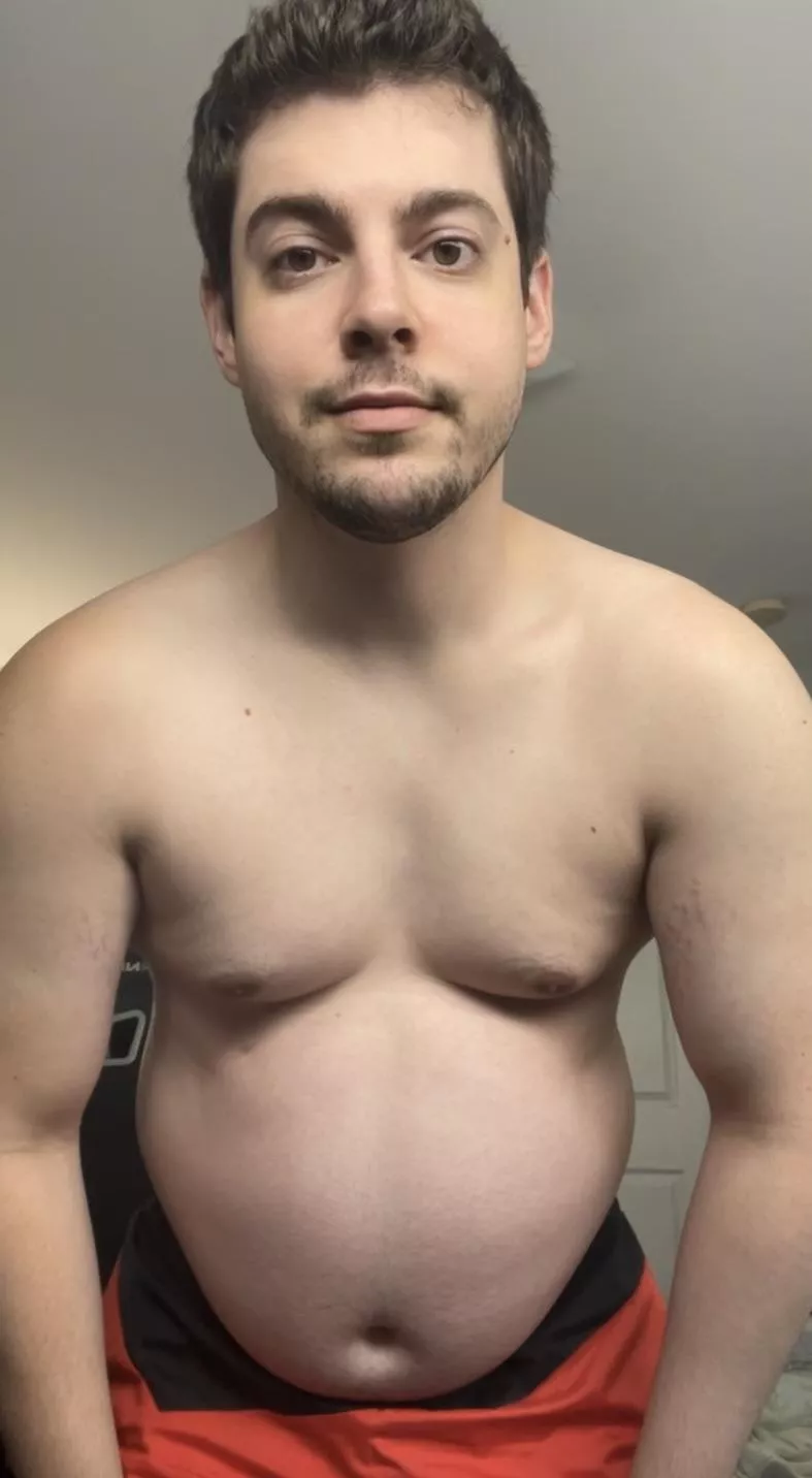 Big nipples posted by casscagex