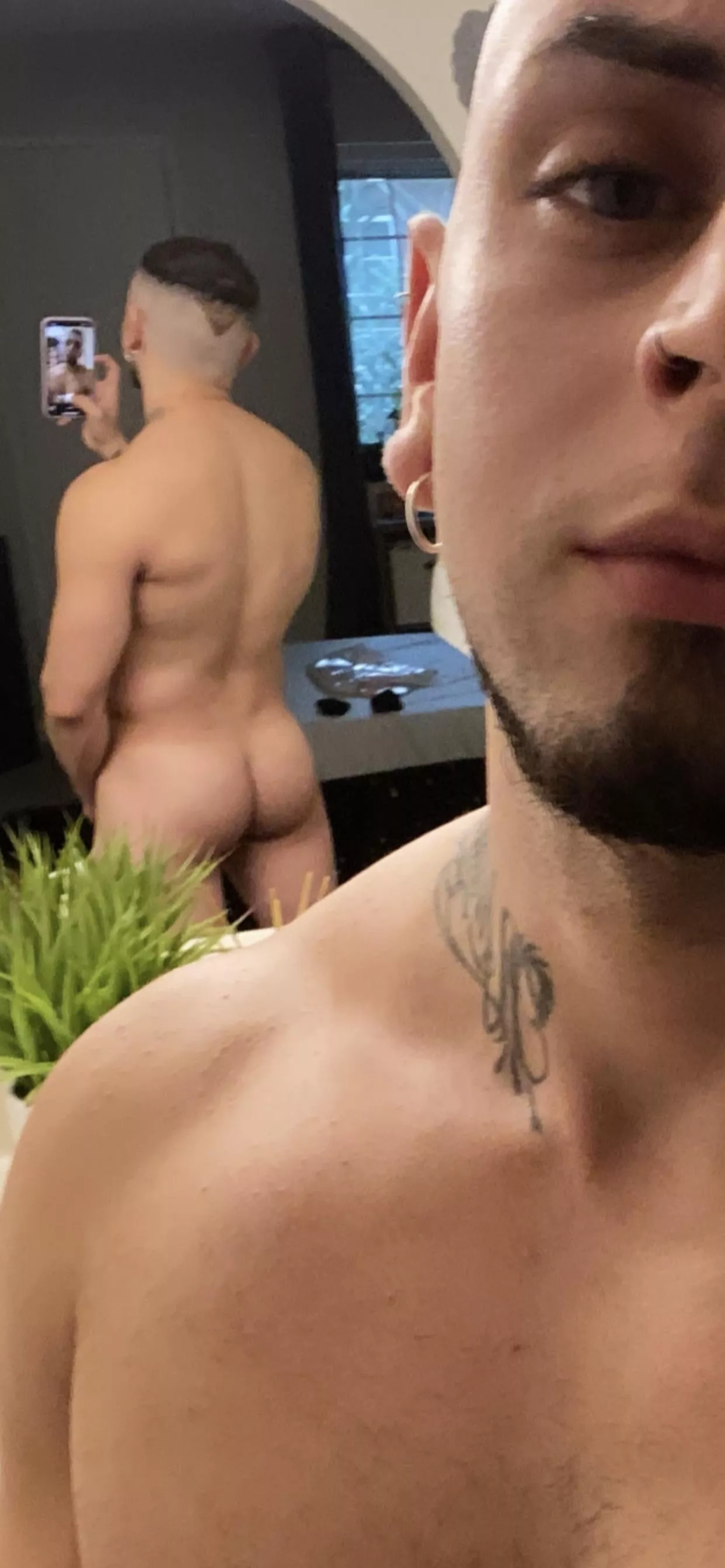 Cake? posted by Latter-Resident-4955