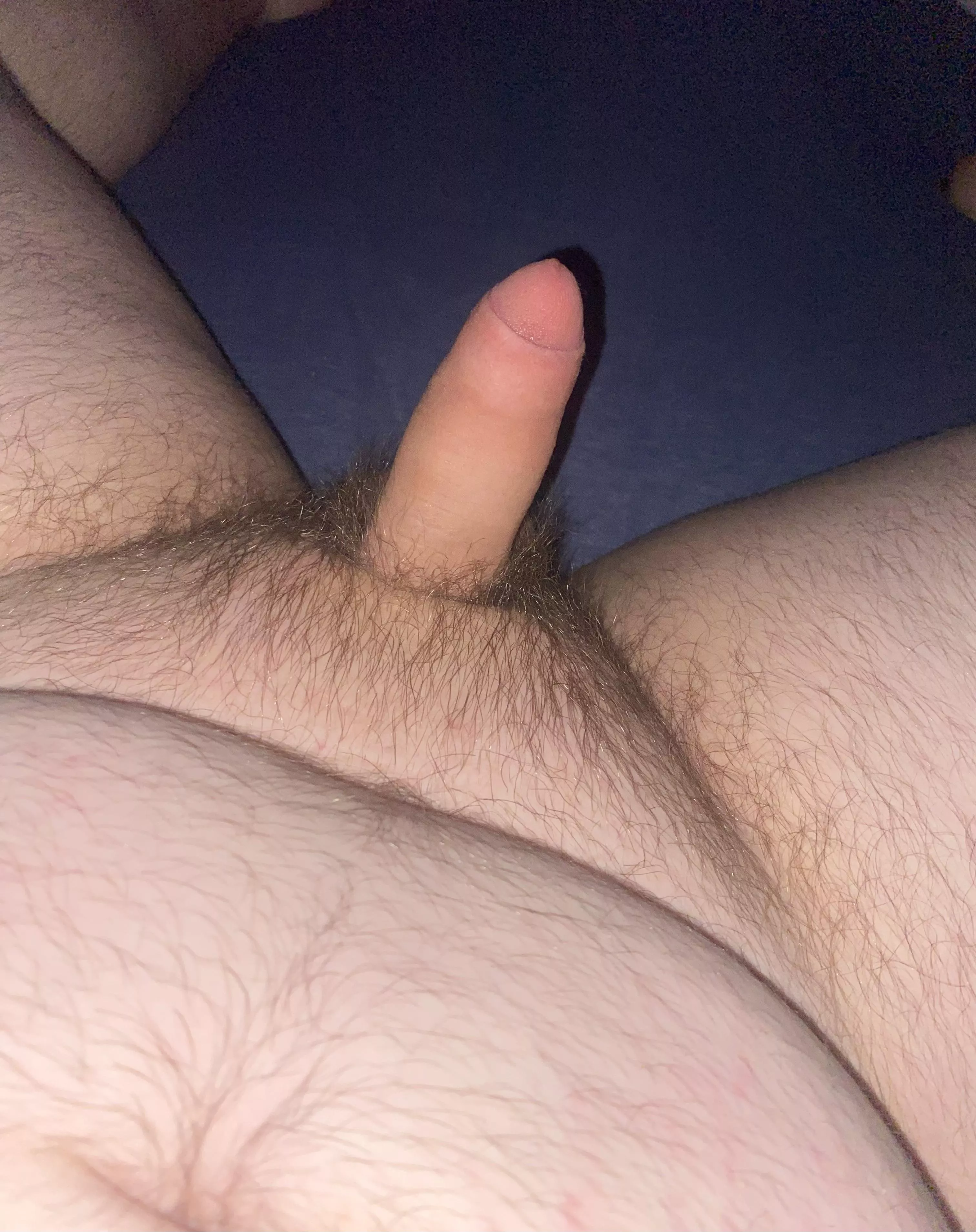 Can I be someone’s sissy slut? posted by dan90iel