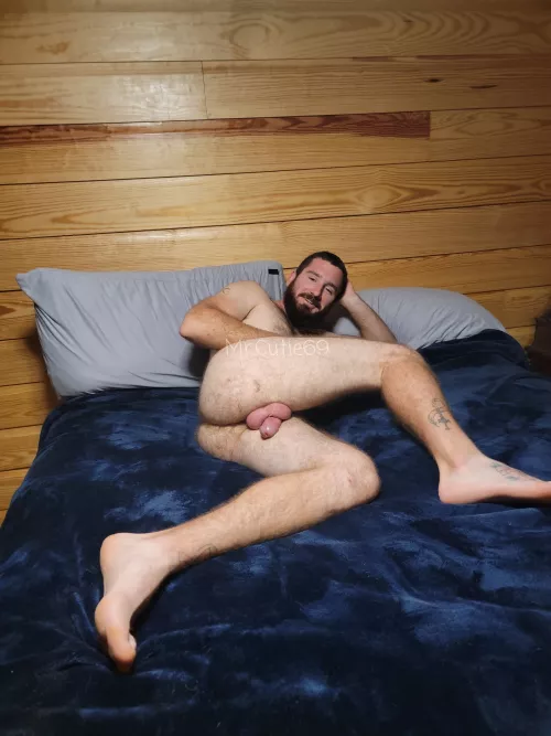 Can we have fun like this?😁 by Mrcutie69