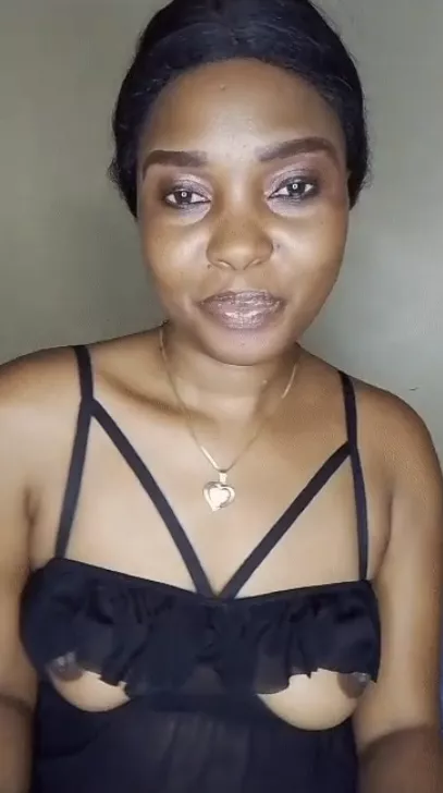 Caution: Contents hot. posted by frogsgorff