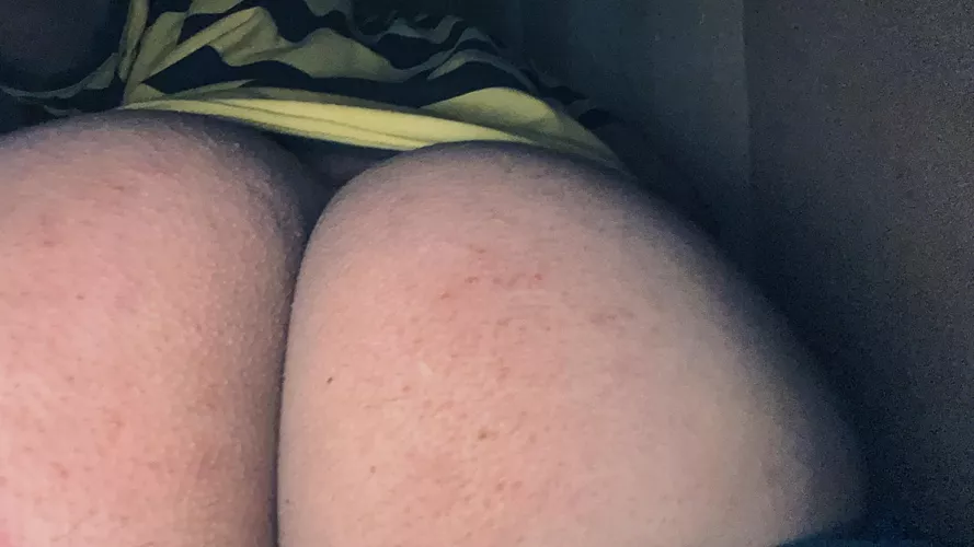 Cutie by Radiant_Owl_8403