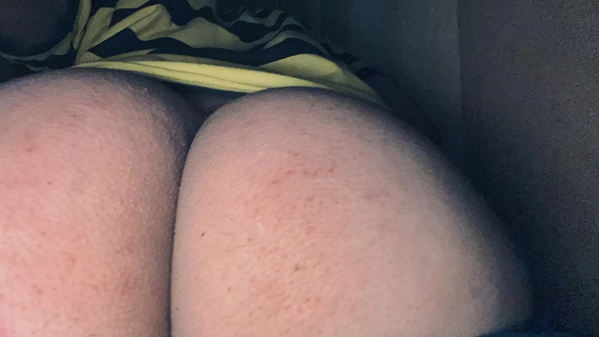 Cutie posted by Radiant_Owl_8403