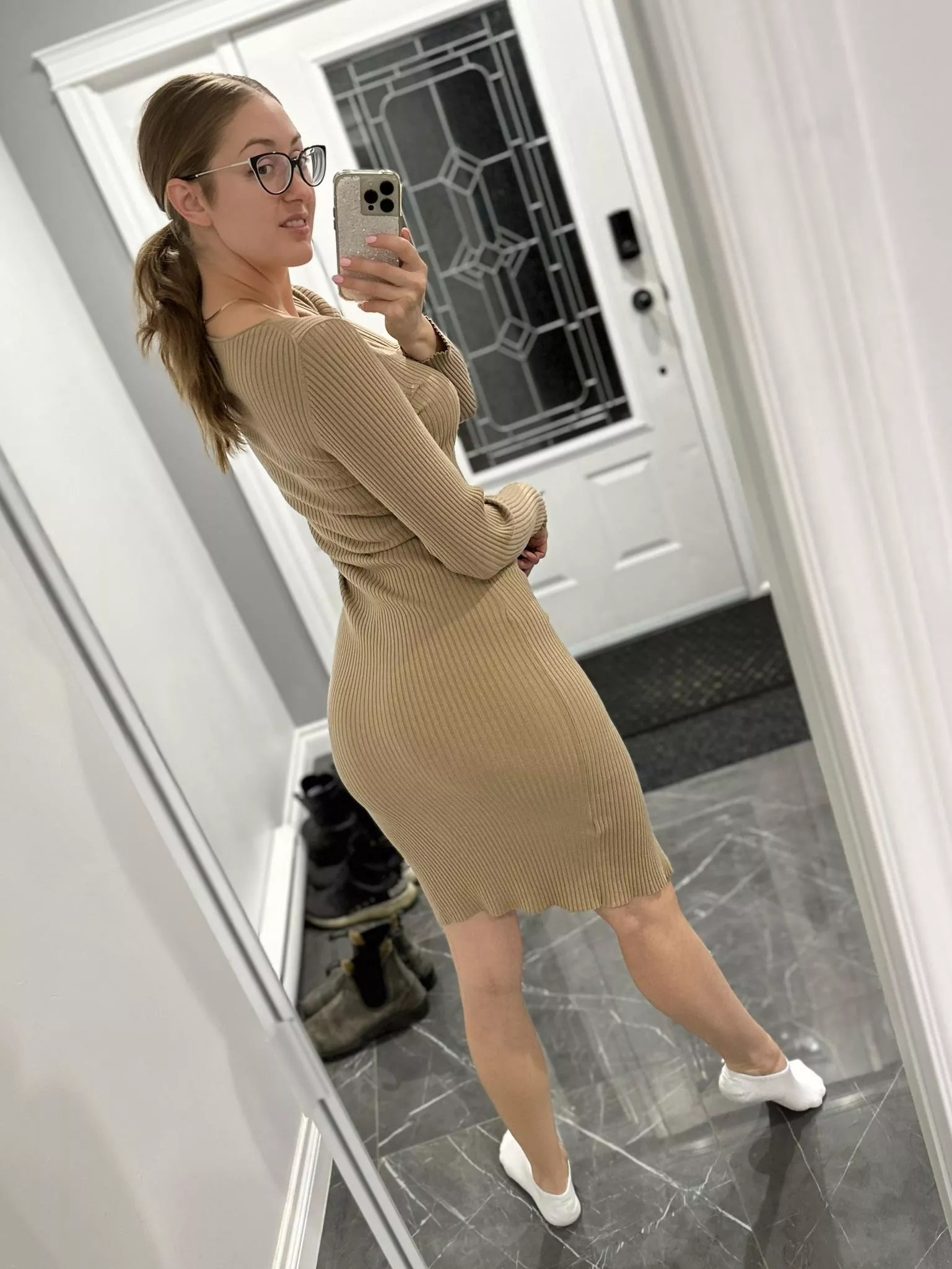 Dinner date? <3 posted by Laylay_Quinn