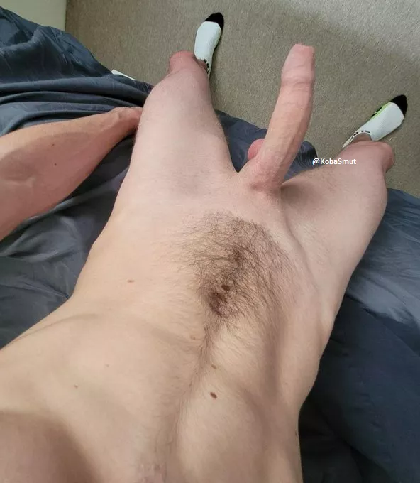 G'day from Australia~ posted by Pandora314