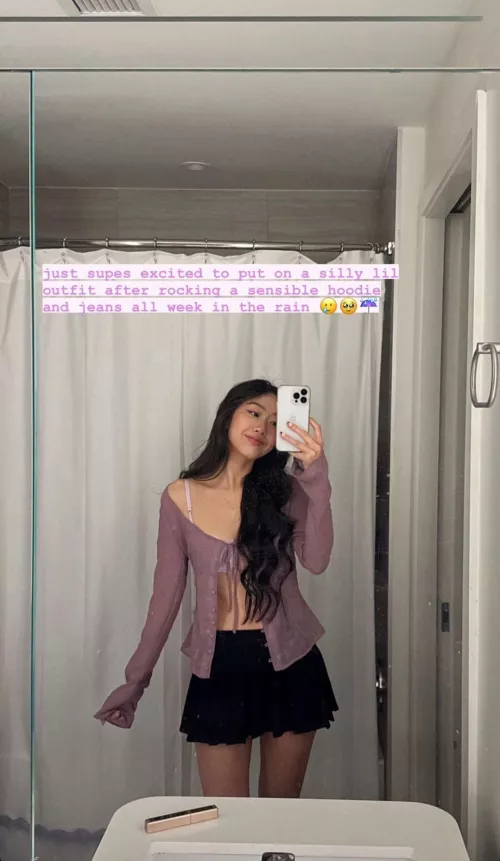 Girl by olive_oil_twist