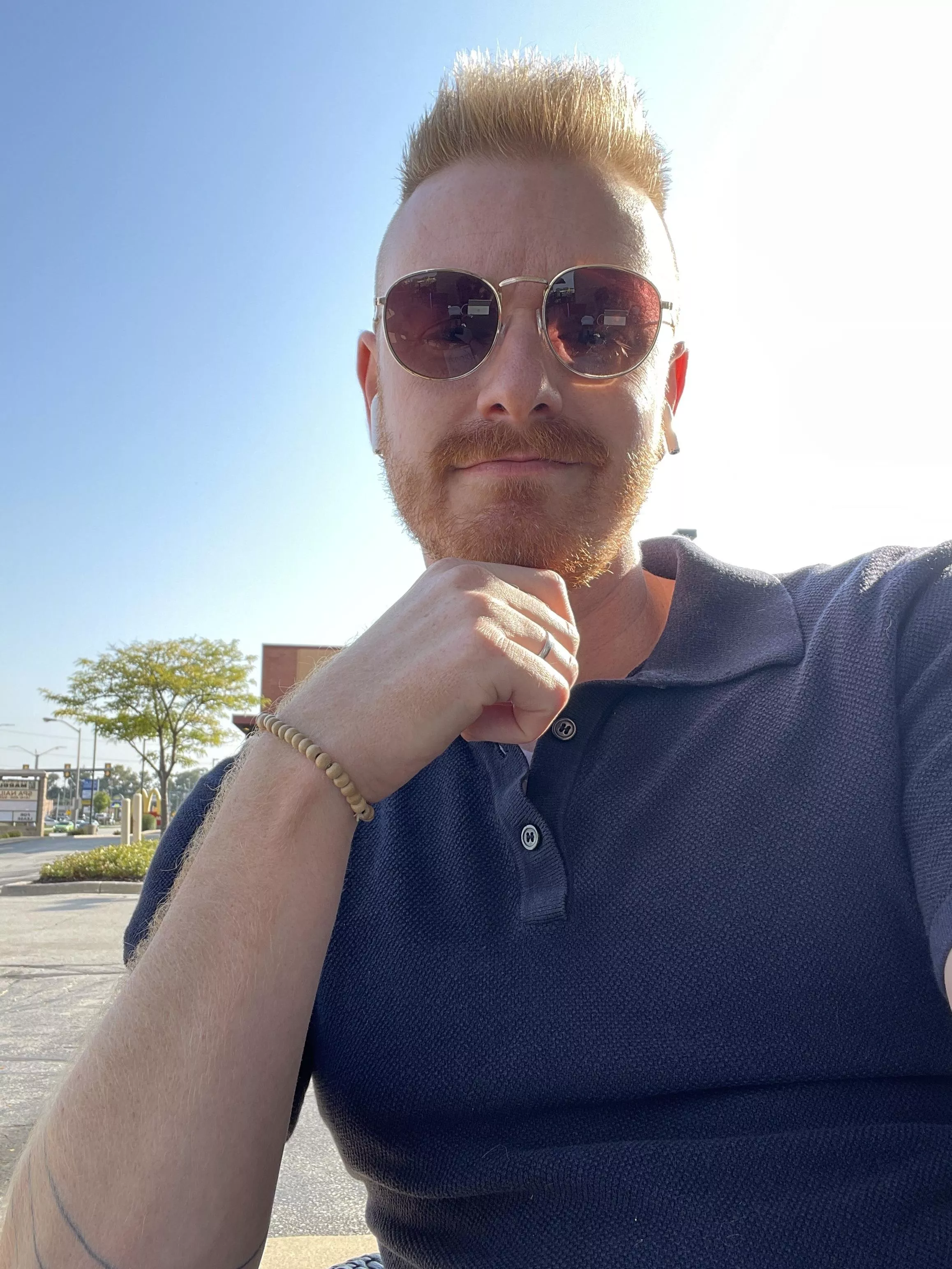 Good morning :) posted by InquiringMndsWnt2No