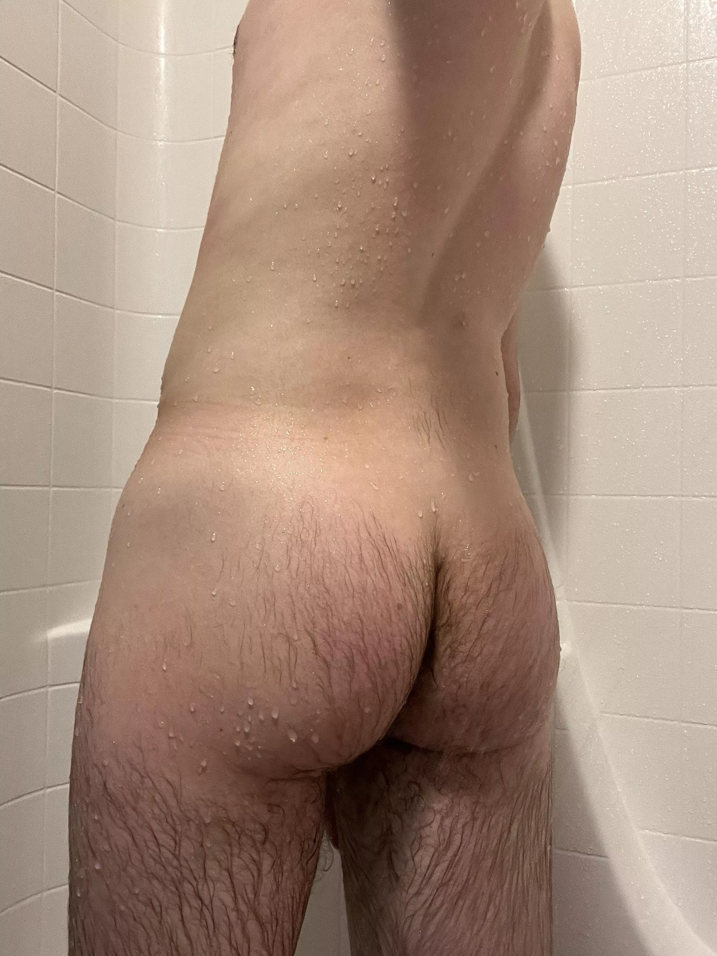 Gotta be thankful to have a good ass posted by Mistuh_Moose