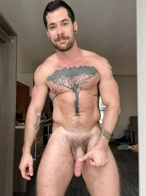 Great day to suck my cock by thatyogafvcker