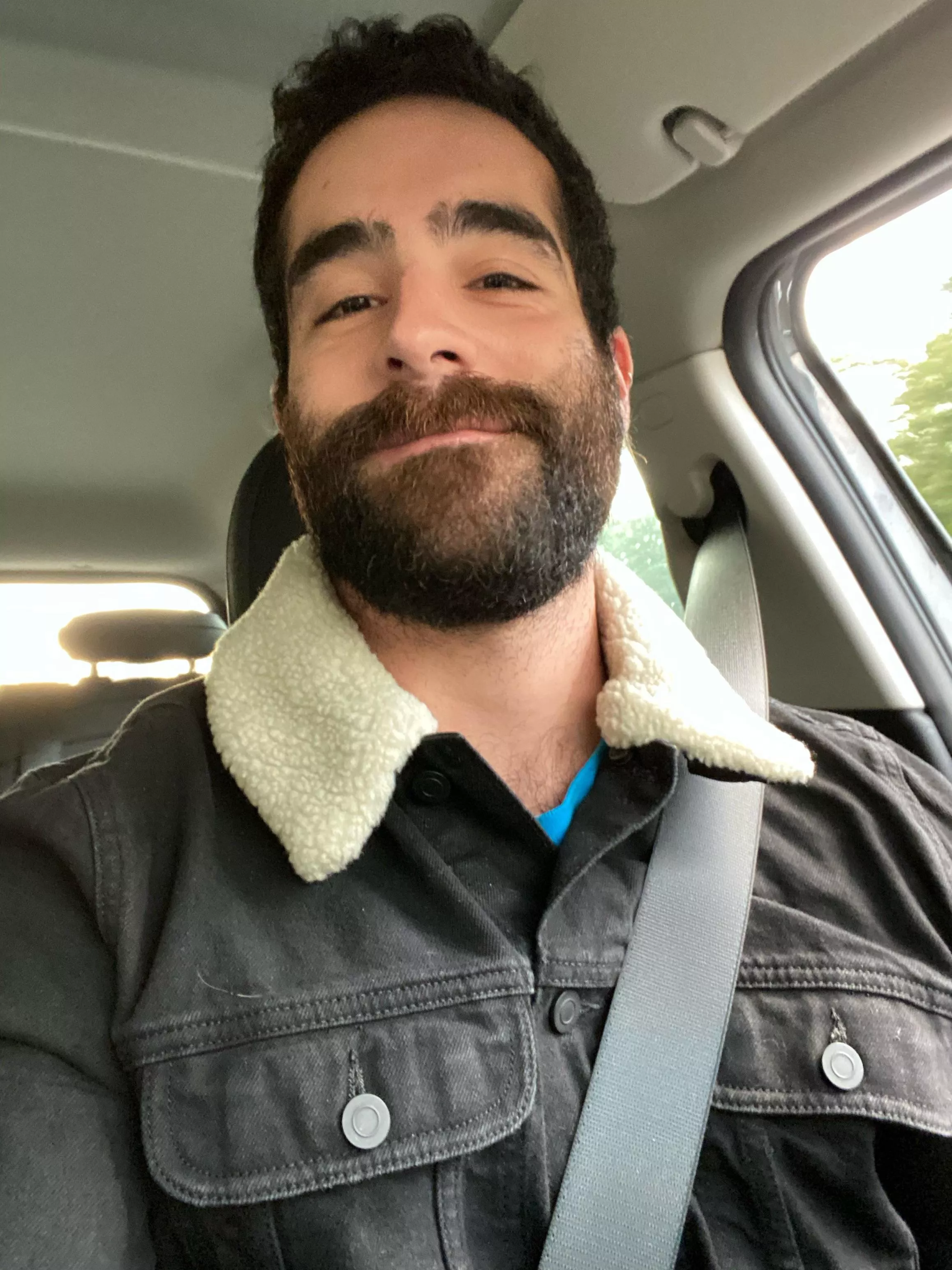 Happy October!! posted by cshernandez1989