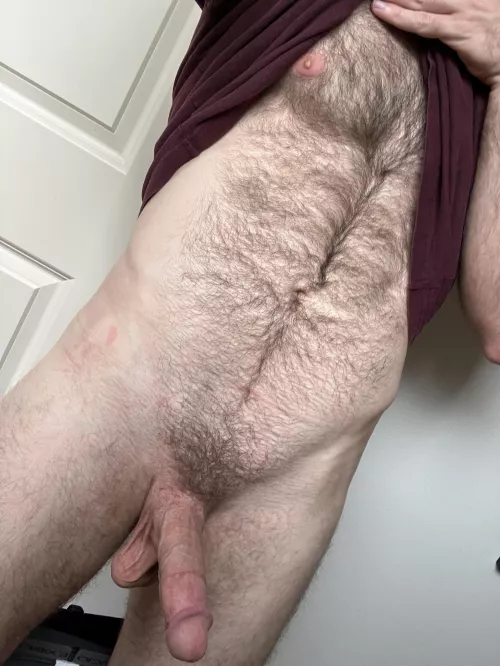 Happy Saturday by focothrowaway987