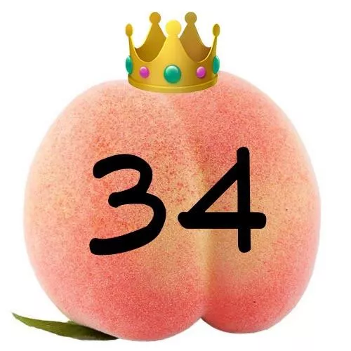 Hello I am a new mod here by MrZeldass