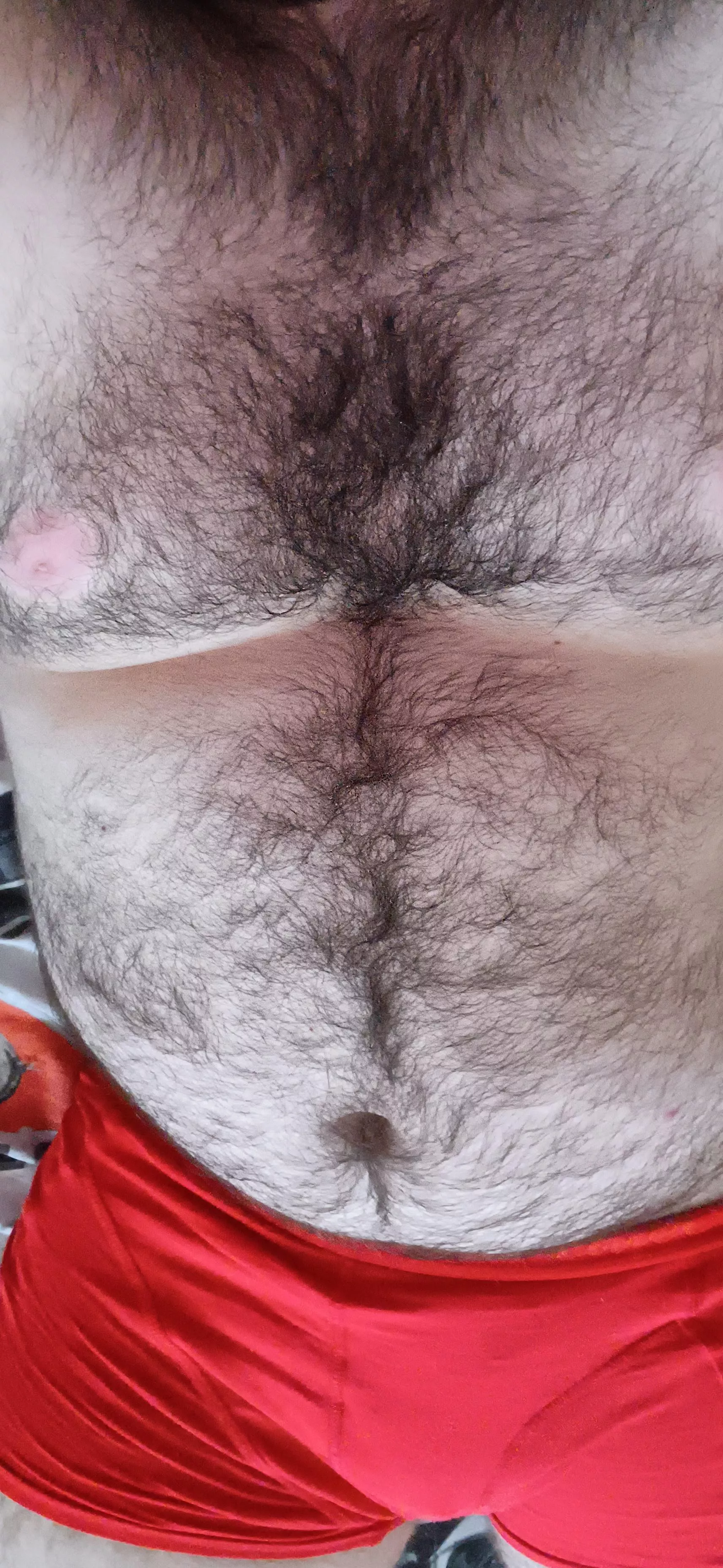 Here's what I've got posted by Substantial_Yak_90