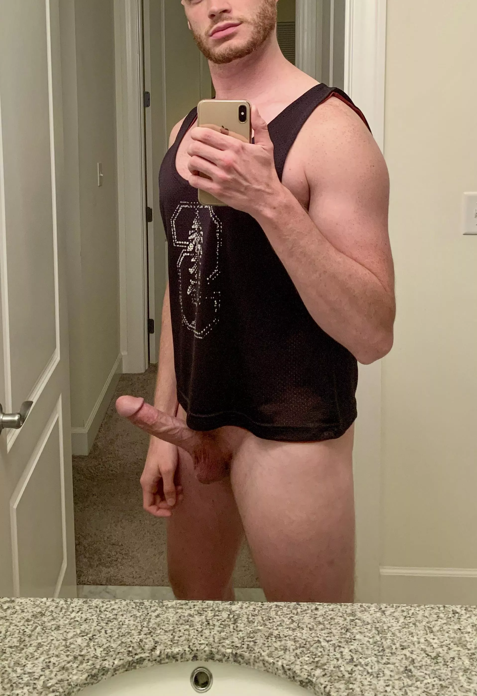How would you describe my cock? (28) posted by Enough-Resolution-70