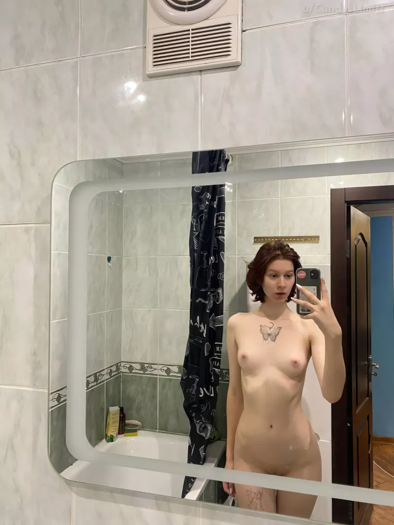 I am so kinky, daddy, would you wash me? posted by CandysLimits
