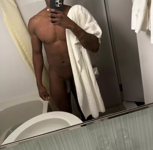 I want a hole(23) by OrdinaryCasualDude