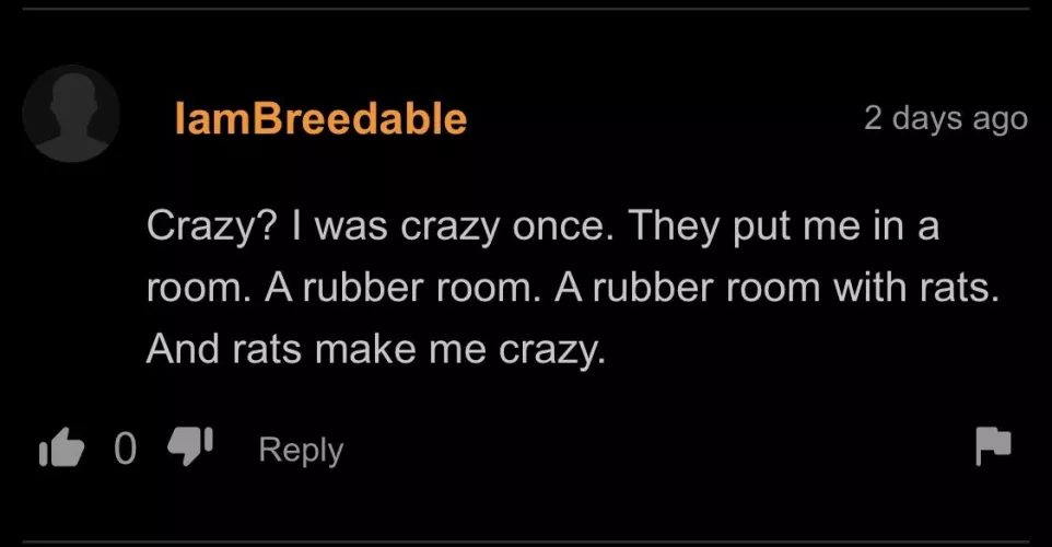 I wish I’d found this sub sooner by AccomplishedTaste147