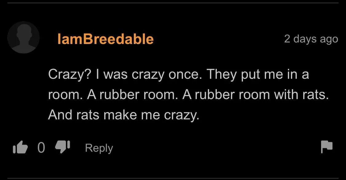 I wish I’d found this sub sooner posted by AccomplishedTaste147