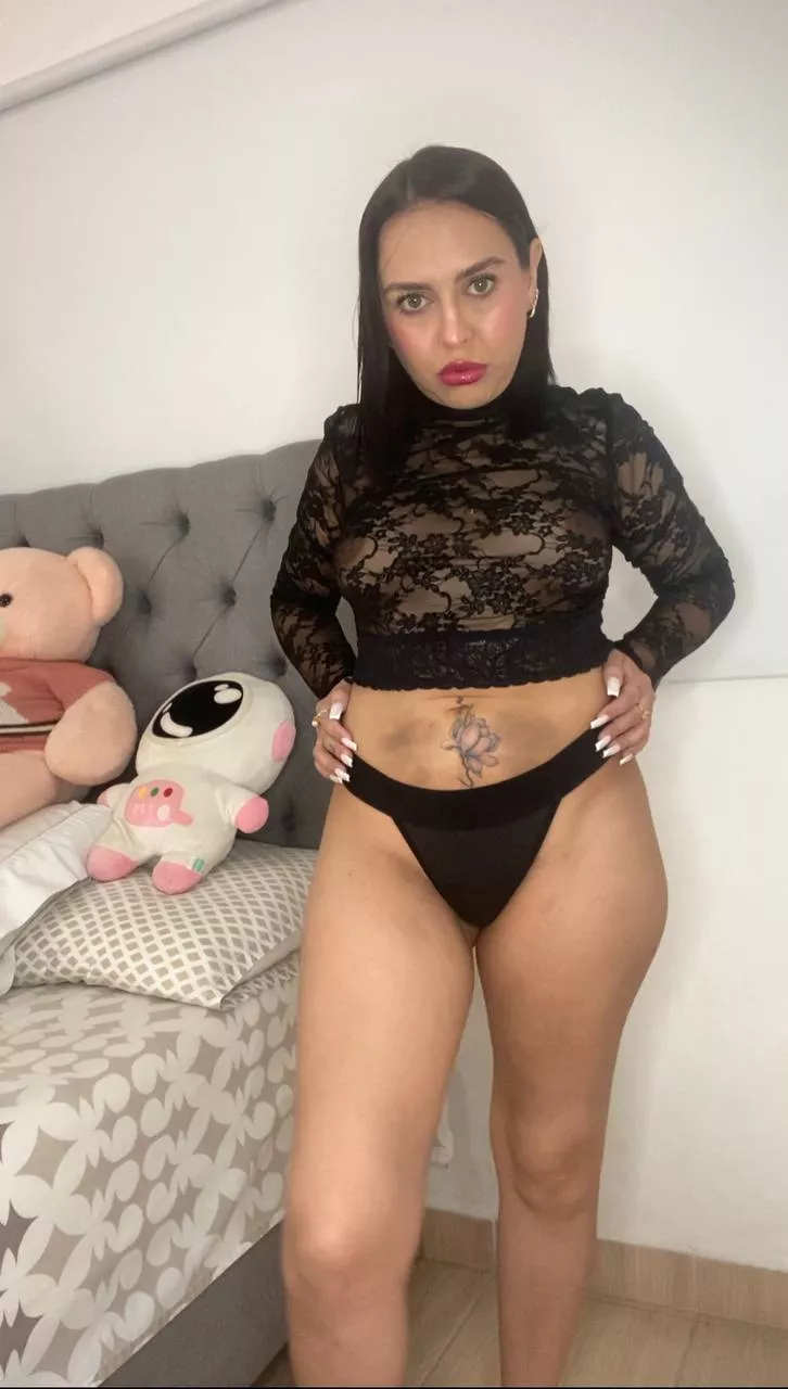 I'm wondering what age my body looks like posted by SnivelingToad