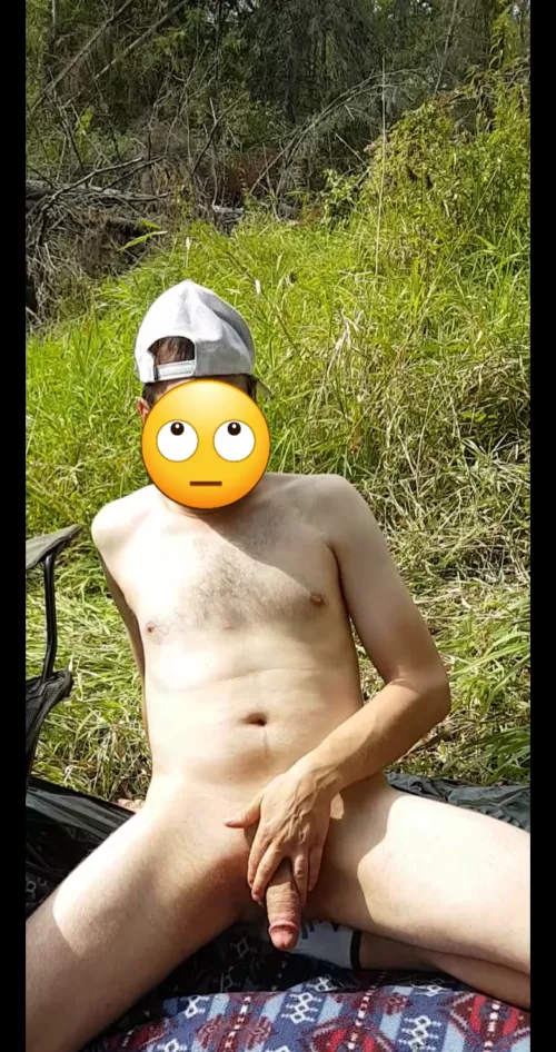 Invite me by Hairy-Broccoli400