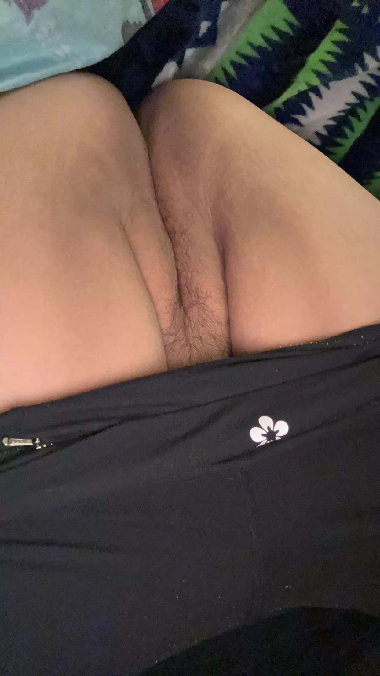 Is it to much for you? posted by Sweetali98