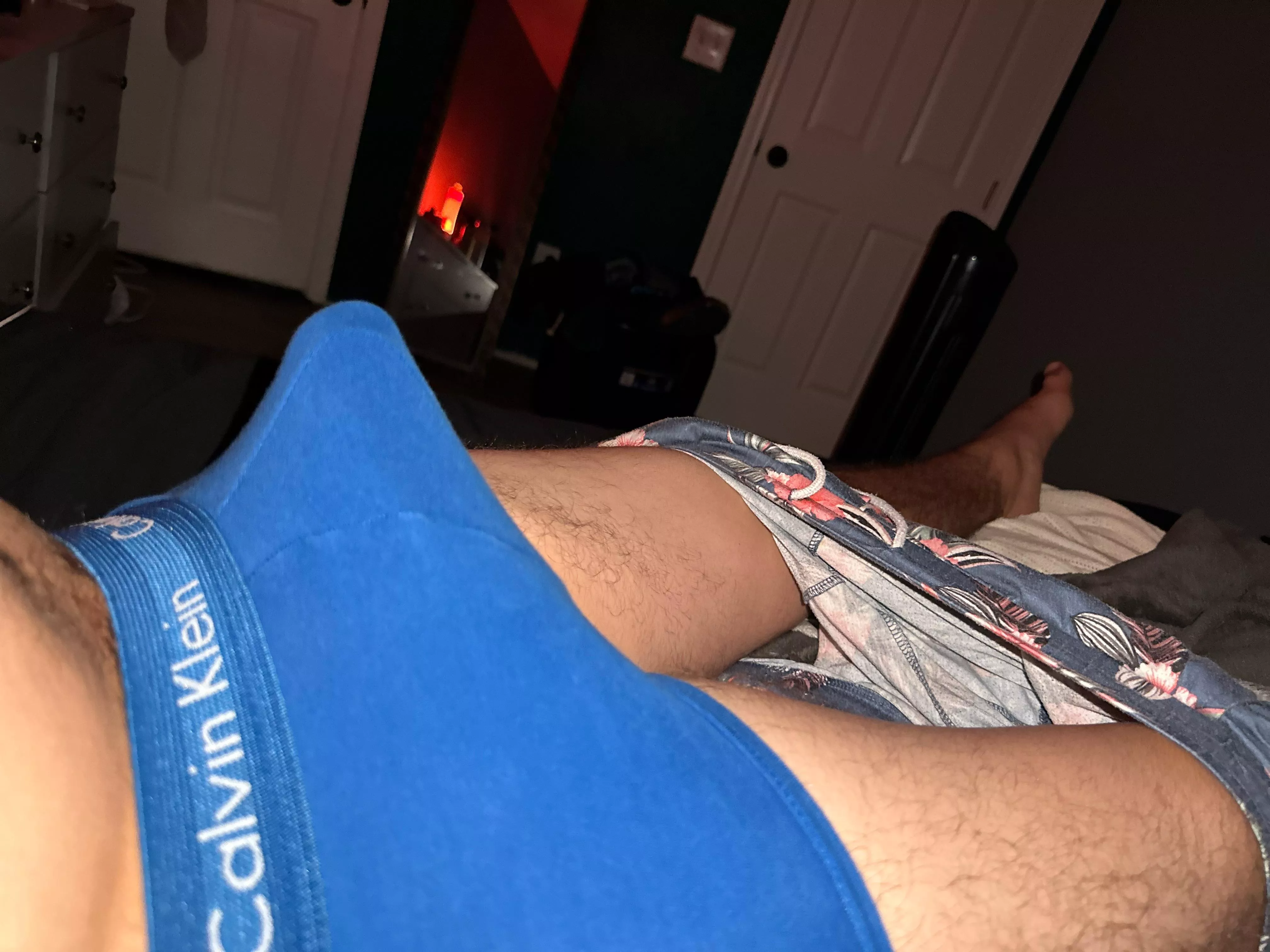 It want to be free posted by Armjim20