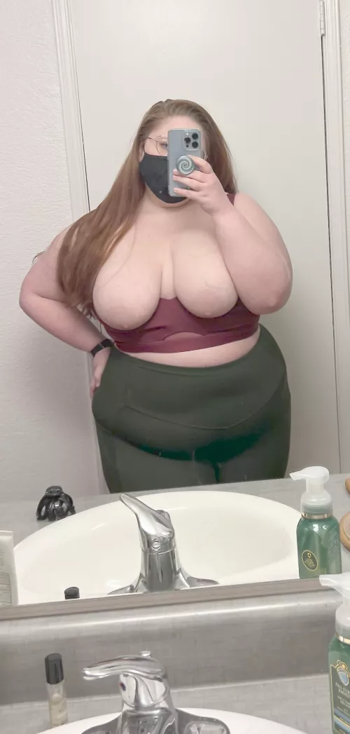 I’ve been reading too many romance novels lately 🫣📚 by whatspom