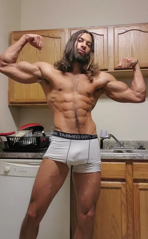 Jesus loves you by Guava_juiceee