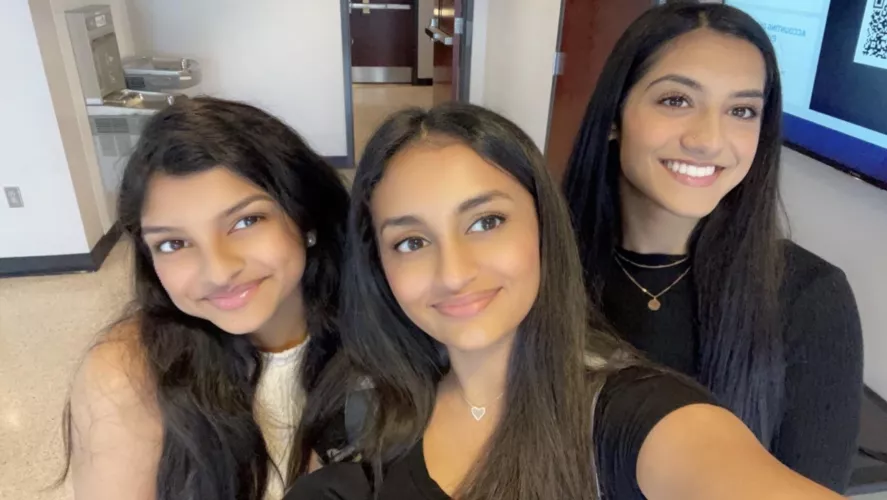 KMF by Mysterious-Green-538